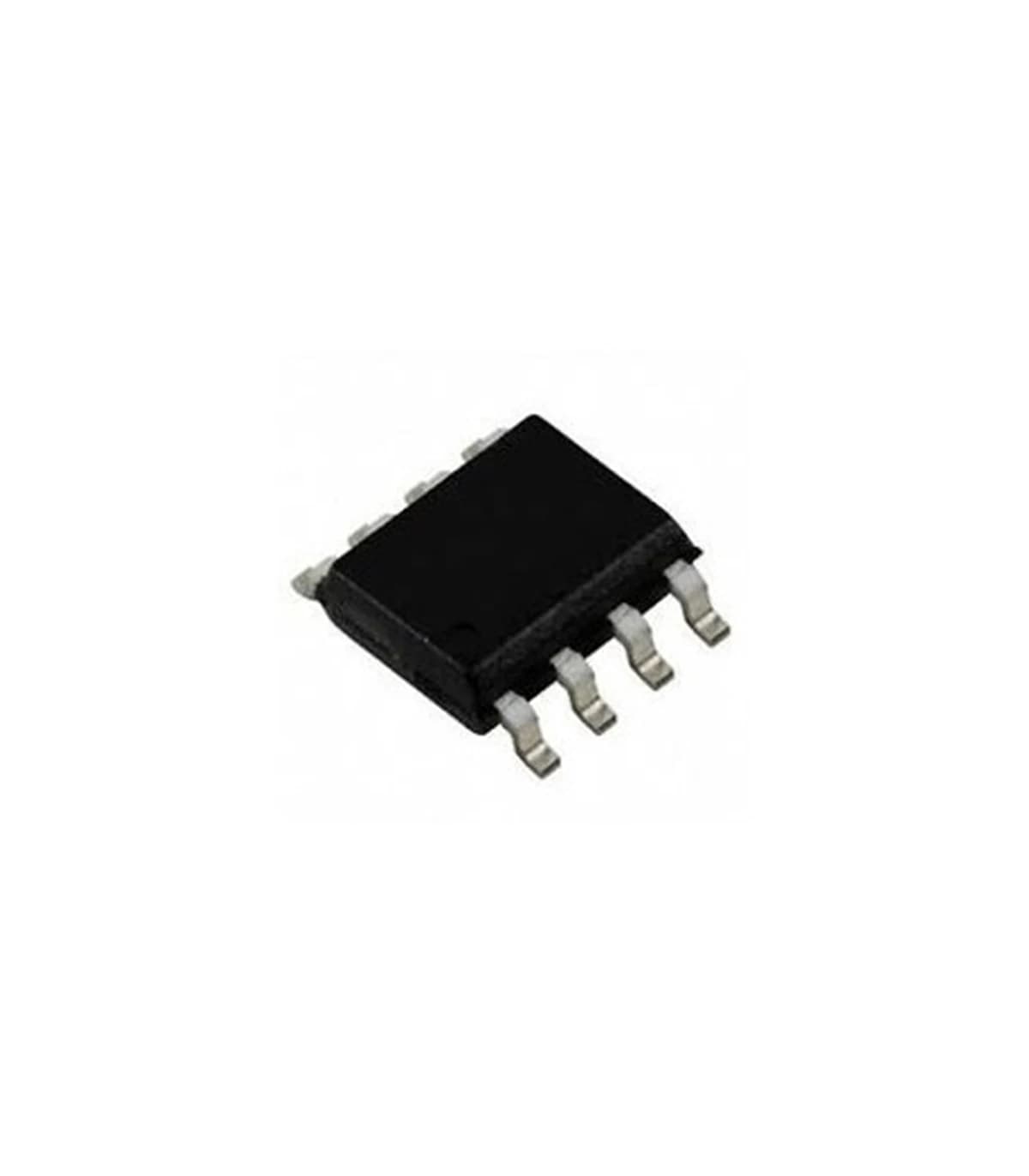 مفتاح طاقة منخفض TNY264PN DIP-8 TNY264 | Off-line Switcher