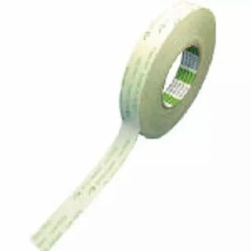 شريط قماش لاصق وجهين 30mm x 20m | Double Sided Cloth Tape