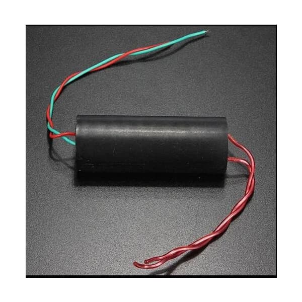 مولد جهد عالي 1000KV 3.7-7.4V 4A GXRA0719-001 | High Voltage Generator