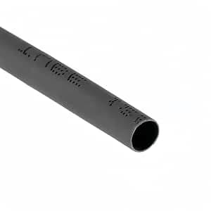 أنبوب انكماش حراري φ 3.0 5.74mm 2-1 1kv | Heat Shrink Tubing