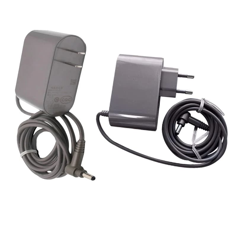 محول طاقة AC 220V إلى DC 30.45V 1.1A | Power Adapter
