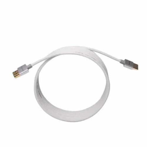 كيبل HDMI عالي السرعة 4K بدقة 4K @ 60Hz بطول 2 متر | HDMI Cable