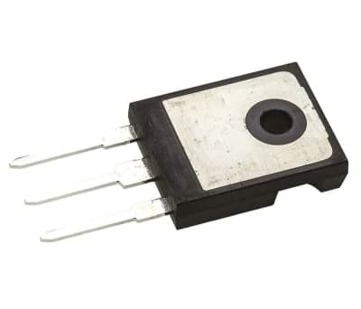 ثايرستور 40TPS12APBF 40TPS12 1200V 55A | SCR Thyristor