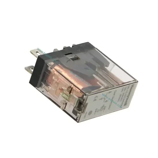 مرحل تحكم هانيويل CR-1C-DC24V(X) | Command Relay