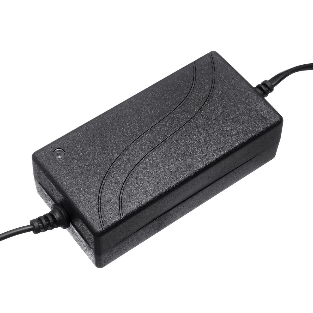 شاحن مزود طاقة AC DC 21V 1A لبطارية ليثيوم أيون 5S | AC DC Power Supply Charger