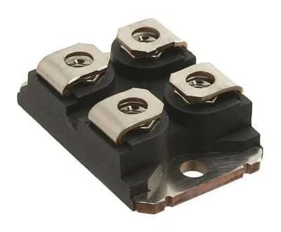 وحدة ثايرستور BBC MCD 40-12IO8 40A 1200V | Thyristor Module