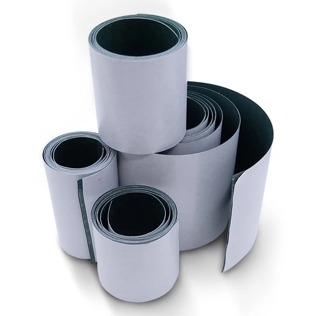 ورق عزل لاصق لحزمة بطاريات ليثيوم 60mm 4M | Adhesive Insulation Paper