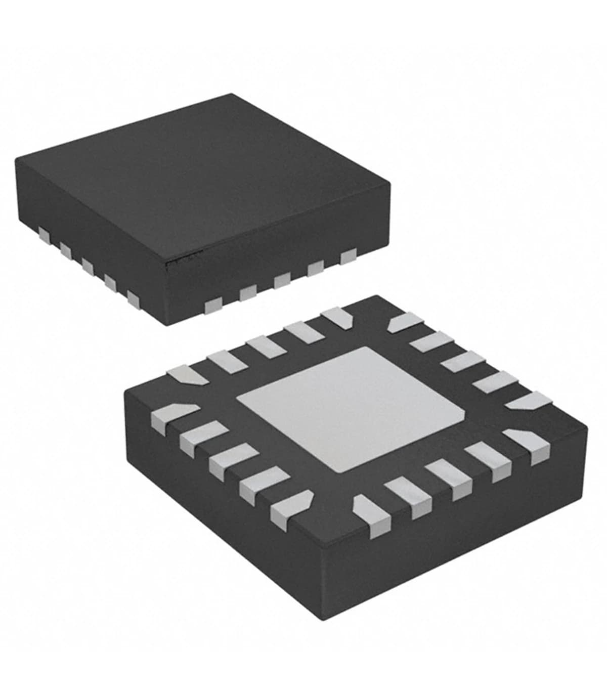 آي سي متحكم شحن بطارية BQ725 SMBus | Battery Charge Controller IC