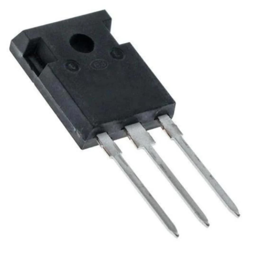 وحدة موسفت مايكروشيب 30A 1200V | MOSFET Module