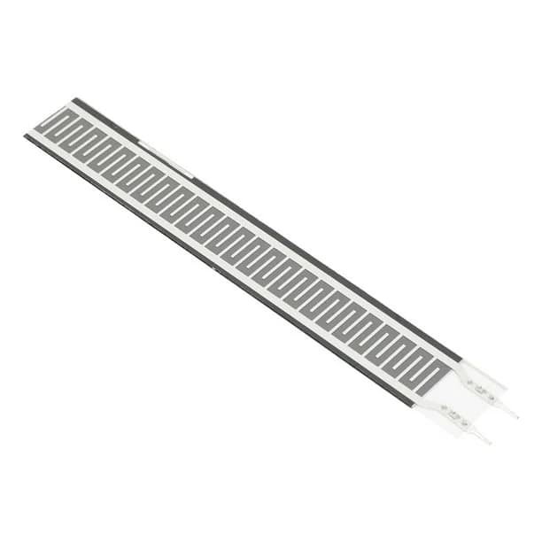 مستشعر ضغط مرن RP-L-110 20g-10kg | Force Sensitive Resistor