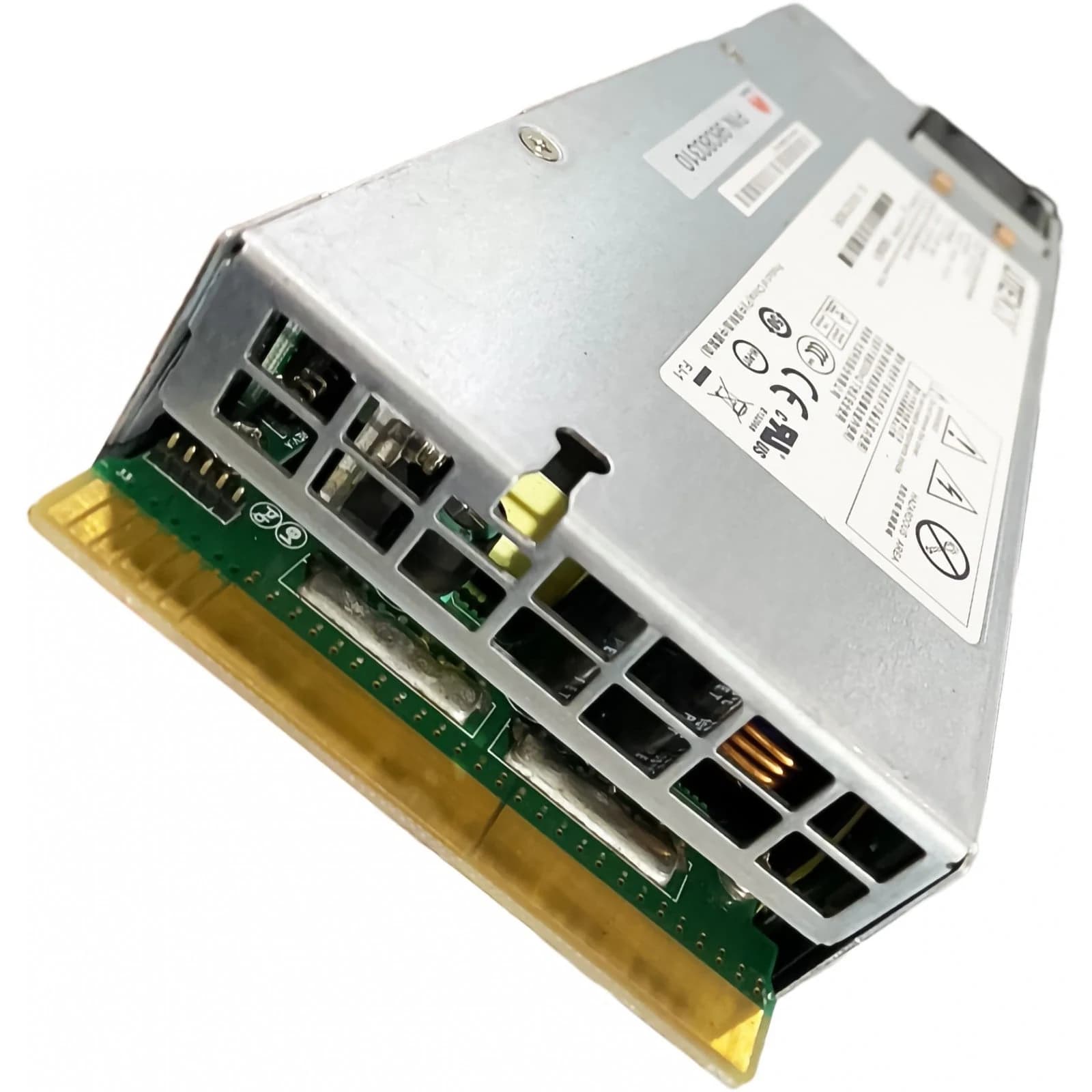 Liteon PS-2751-2H-LF مزود طاقة خادم 750W 12V 62.5A | Server Power Supply