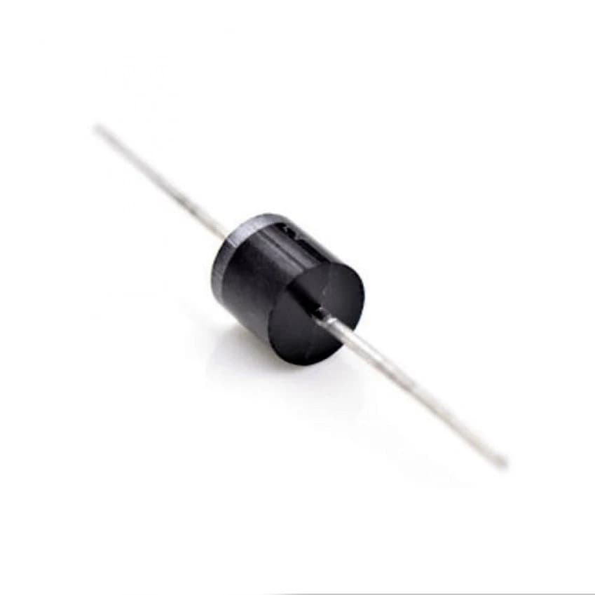 دايود تقويم 20A 1000V 20A10 | Rectifying Diode