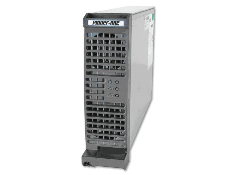 مزود طاقة سيرفر Power One FMP18.48 بقدرة 48-54V 1800W 35A | Power Supply