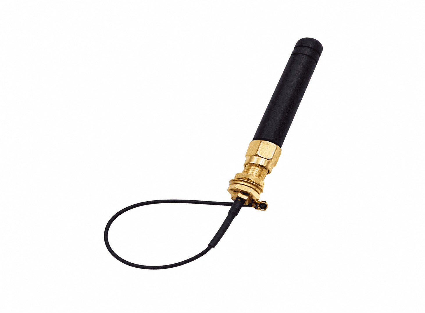 هوائي Antenna for 2.4G and 868MHz-915MHz #S7 040163 | RF Antenna