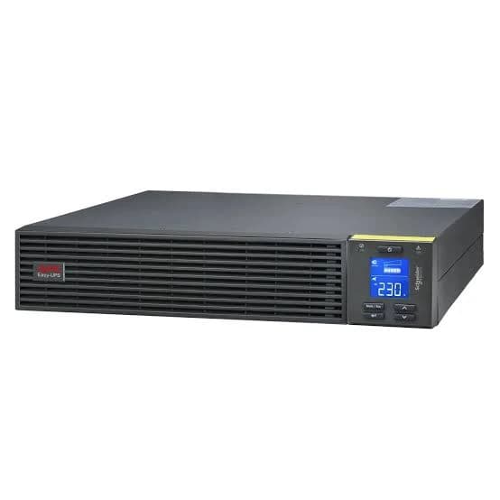 APC Easy UPS On-Line 3kVA/2400W