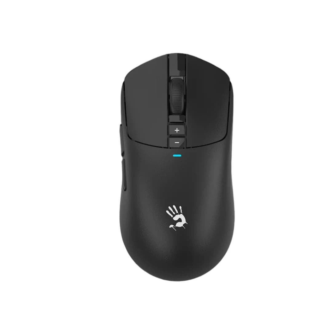 ماوس Bloody R72 Ultra Dual Mode اللاسلكي للألعاب