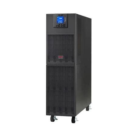 APC Easy UPS SRV 10000VA