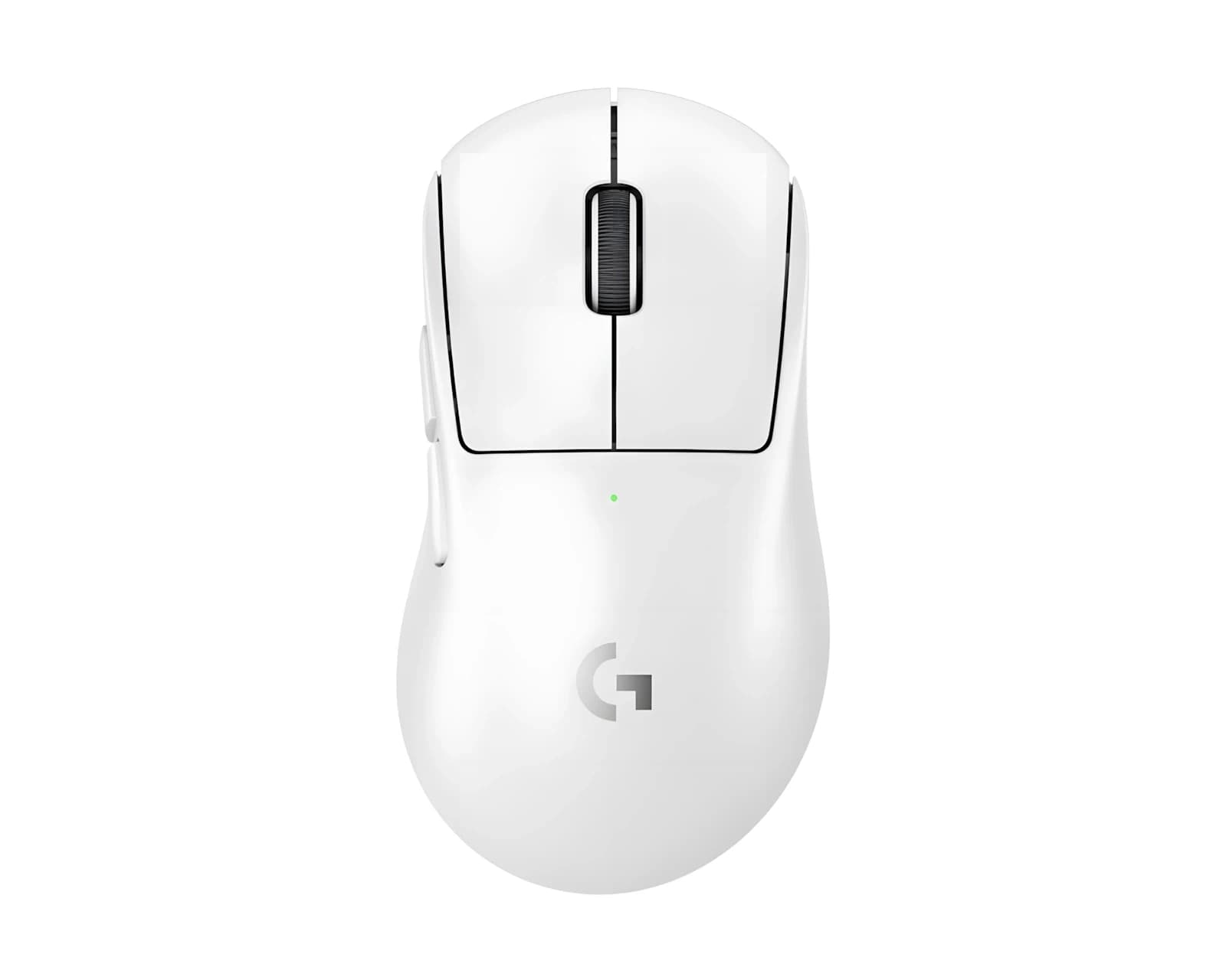 ماوس Logitech G PRO X Superlight 2 DEX اللاسلكي للألعاب