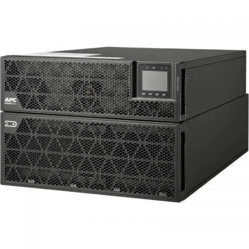 APC Smart UPS RT 10kVA