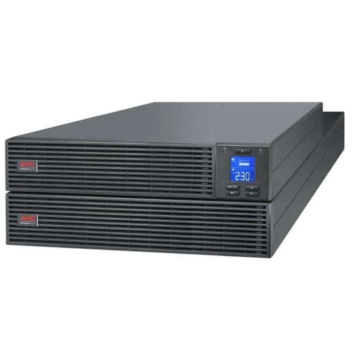 APC Easy UPS On-Line 10kVA/10kW