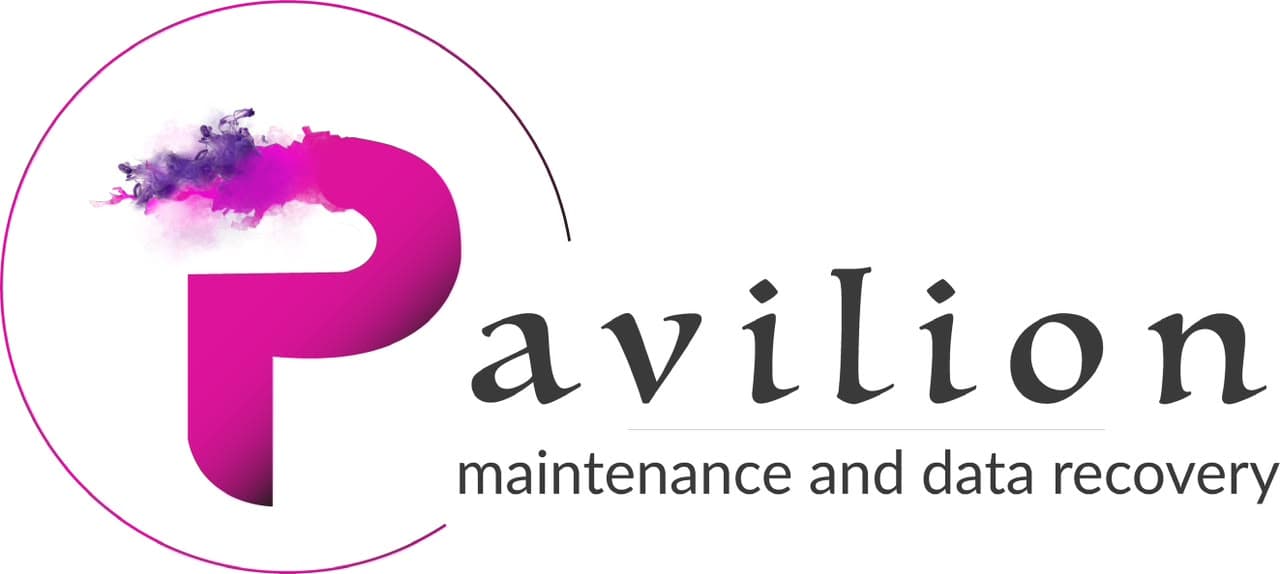 Pavilion