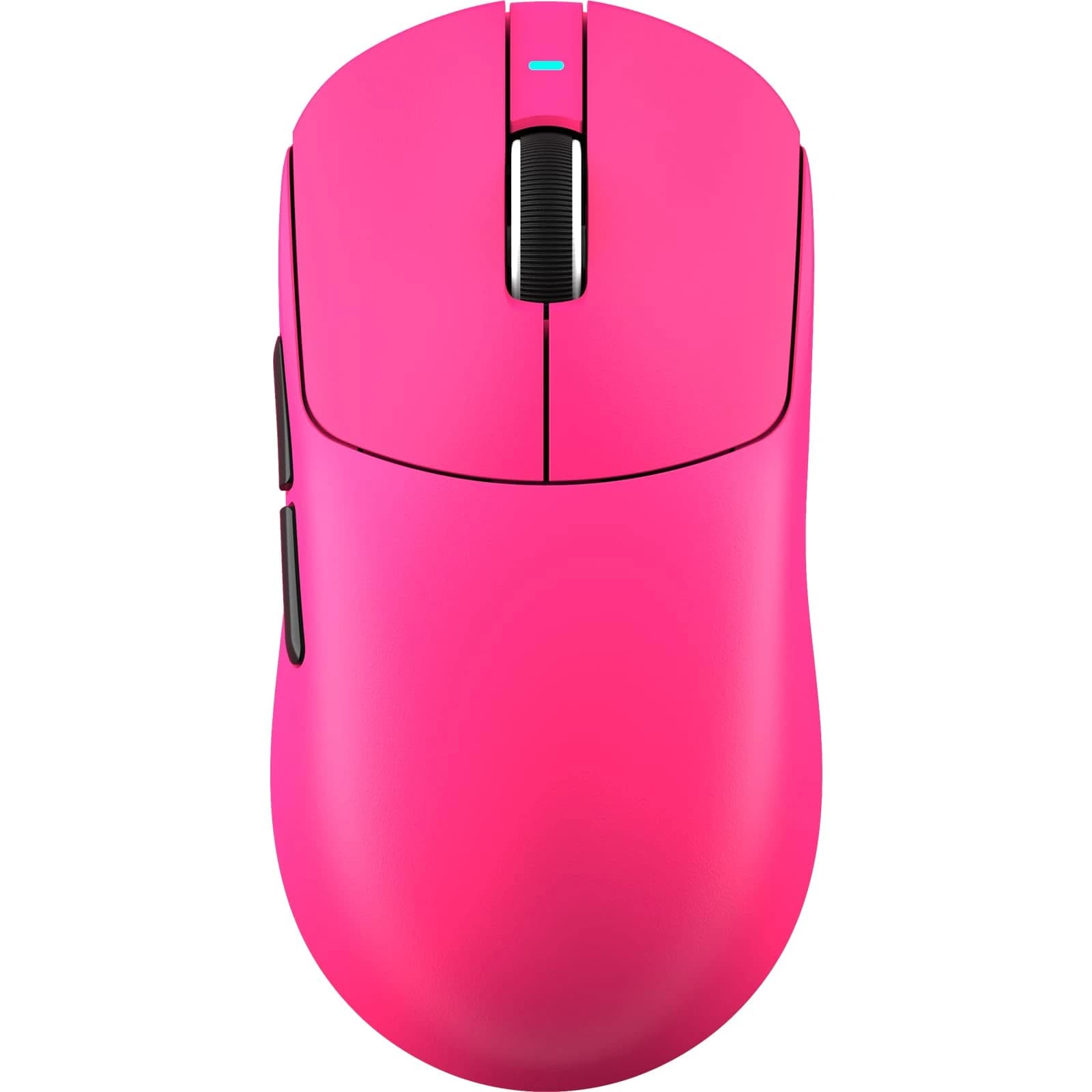 ماوس Attack Shark X8 SE اللاسلكي للألعاب