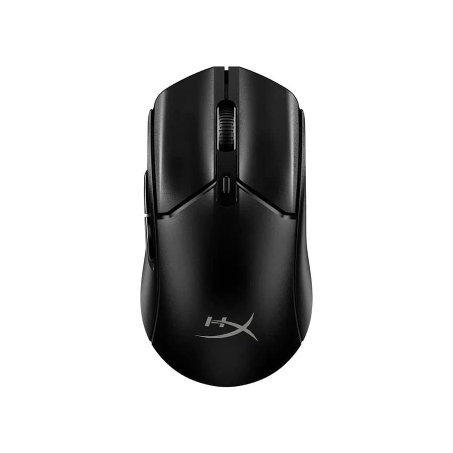 ماوس HyperX Pulsefire Haste 2 Core اللاسلكي للألعاب