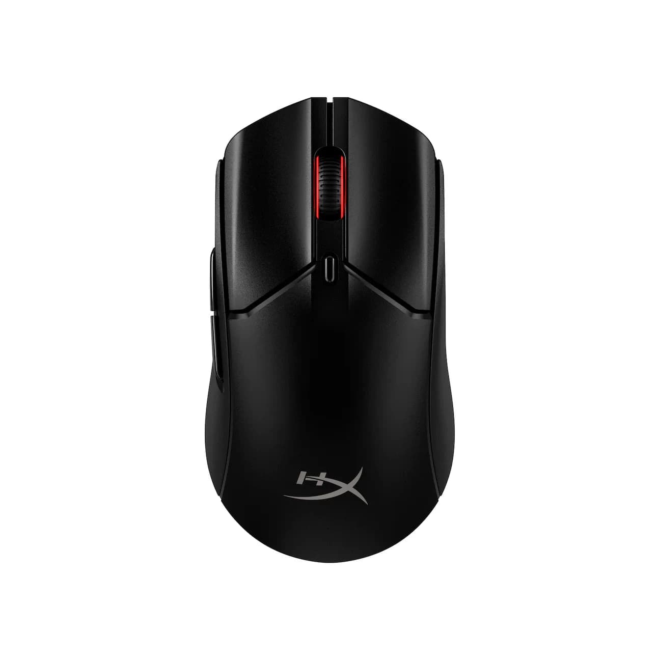ماوس HyperX Pulsefire Haste 2 اللاسلكي للألعاب