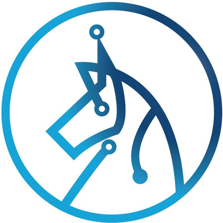 شركة العربي للحاسبات
