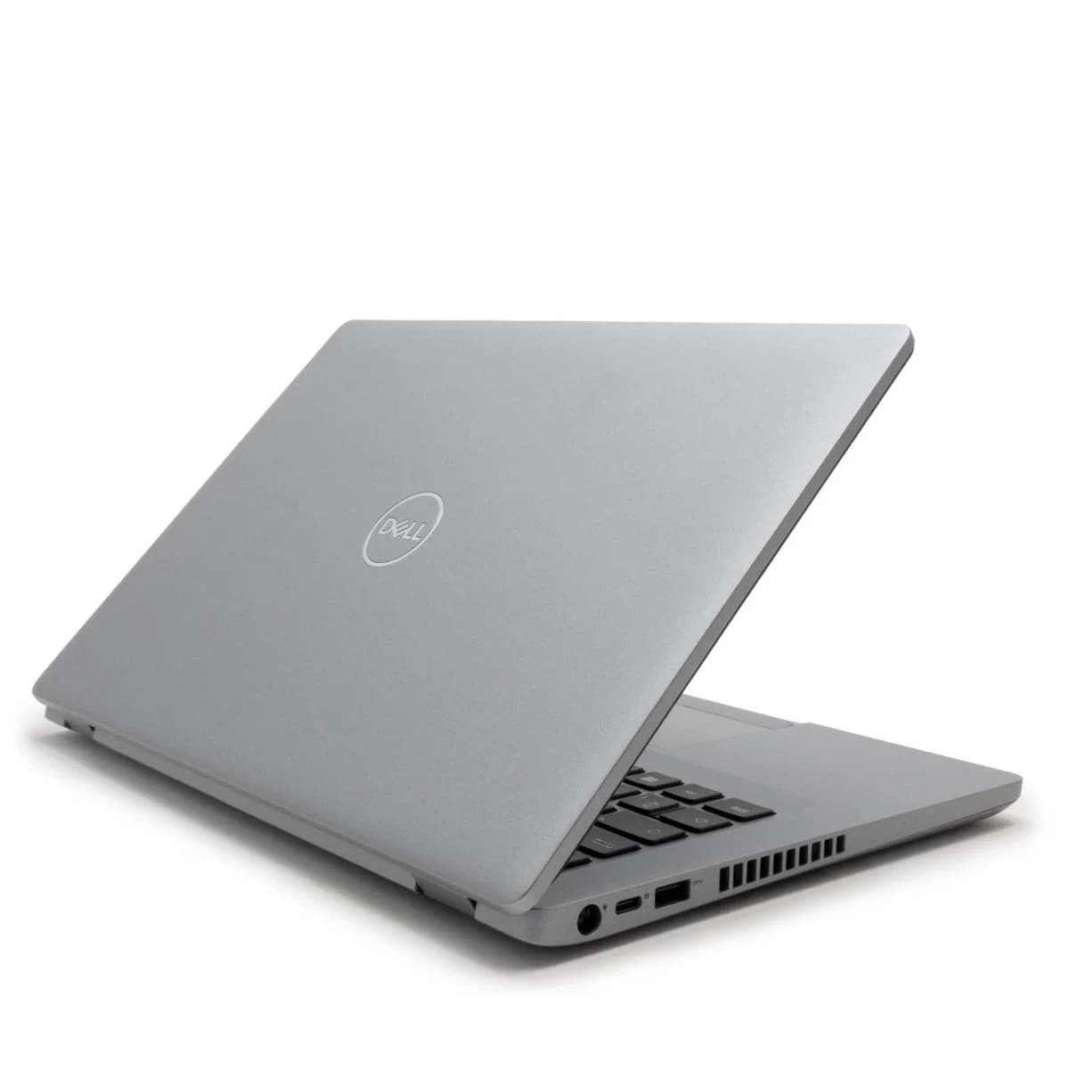 Dell Latitude 5410 - Intel Core i5 الجيل 10، 8GB RAM، 256GB، 14.1 بوصة