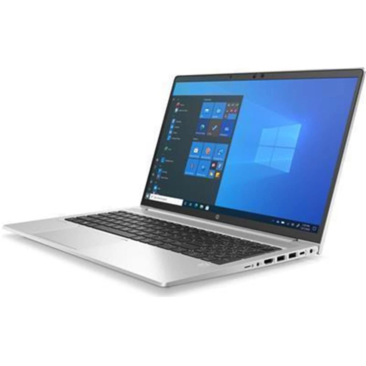 HP ProBook 650 G8 - Intel Core i5 الجيل 11، 8GB RAM، 256GB، 15.6 بوصة