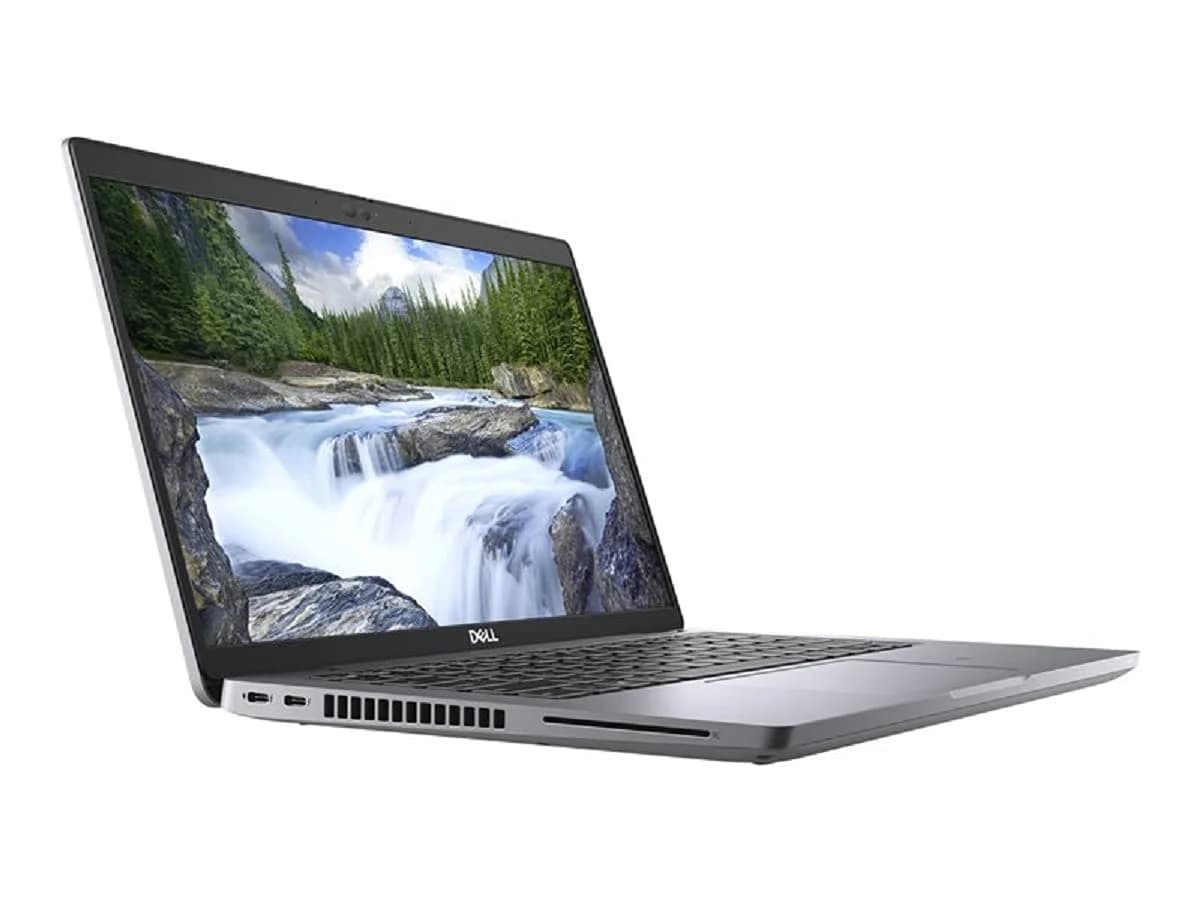 Dell Latitude 5420 - Intel Core i5 الجيل 11، 8GB RAM، 256GB، 14.1 بوصة