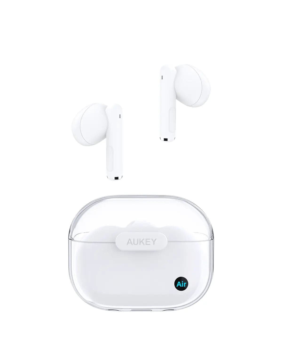 AUKEY EP-M2 Portable True Wireless Earbuds