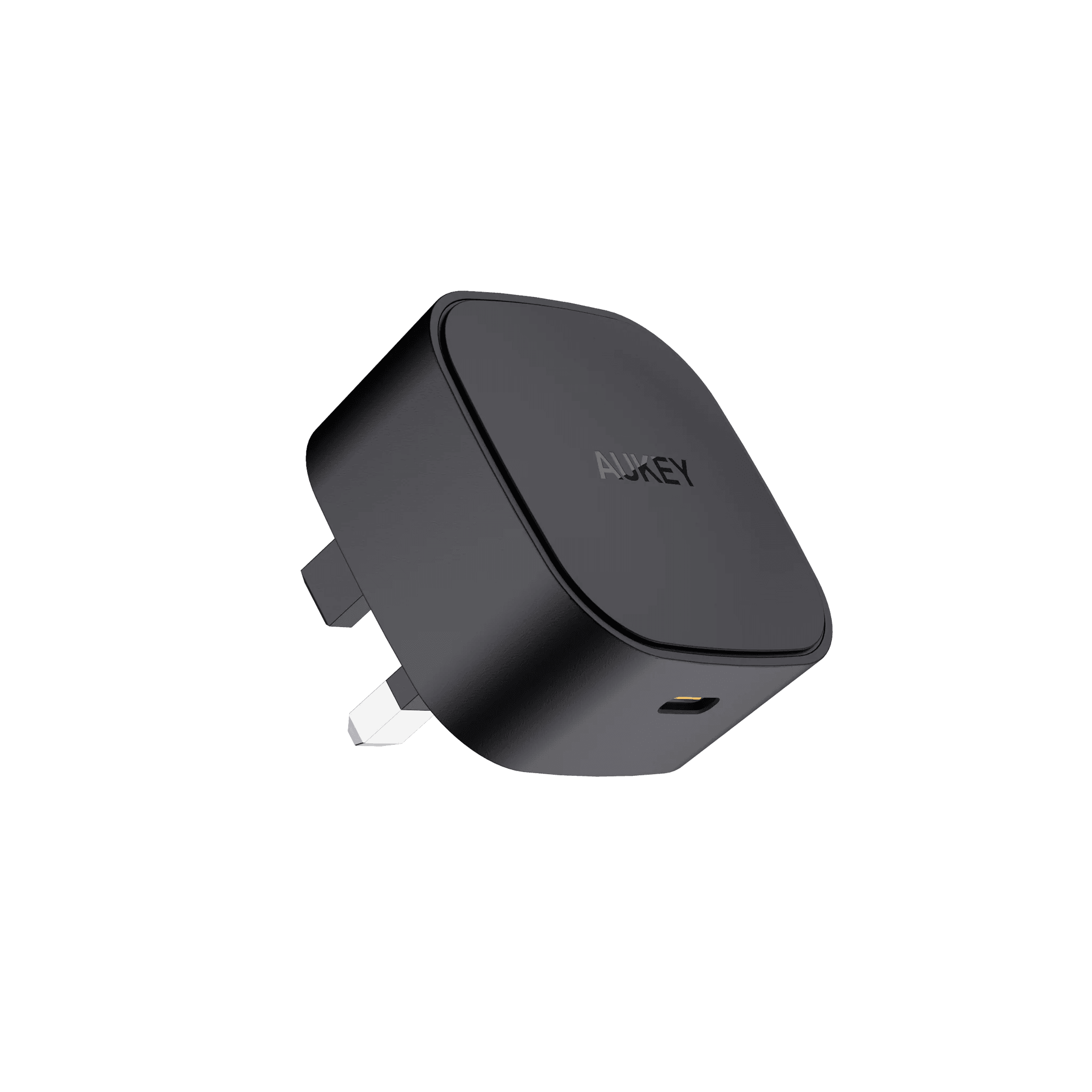 AUKEY 20W Super Compatible Wall Charger