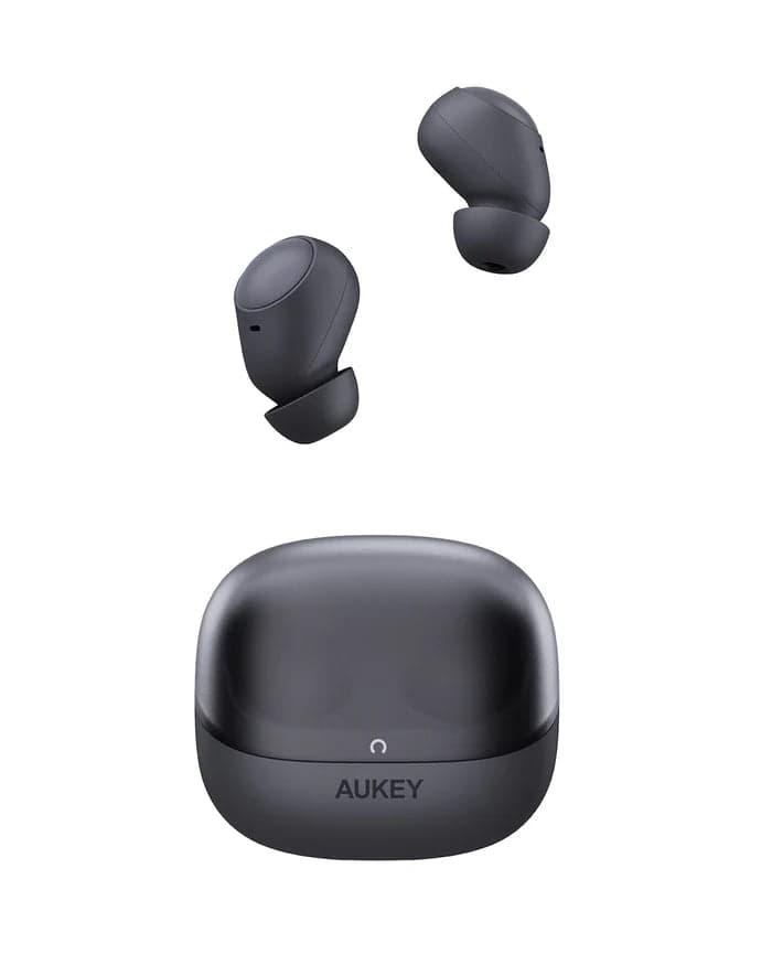 AUKEY EP-M3A Portable True Wireless Earbuds
