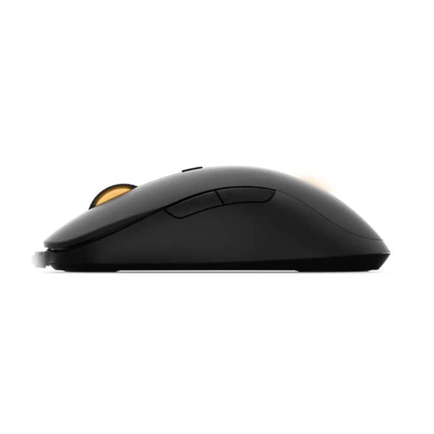 ماوس ألعاب Rapoo Vpro V16 Optical Wired Gaming Mouse-Black