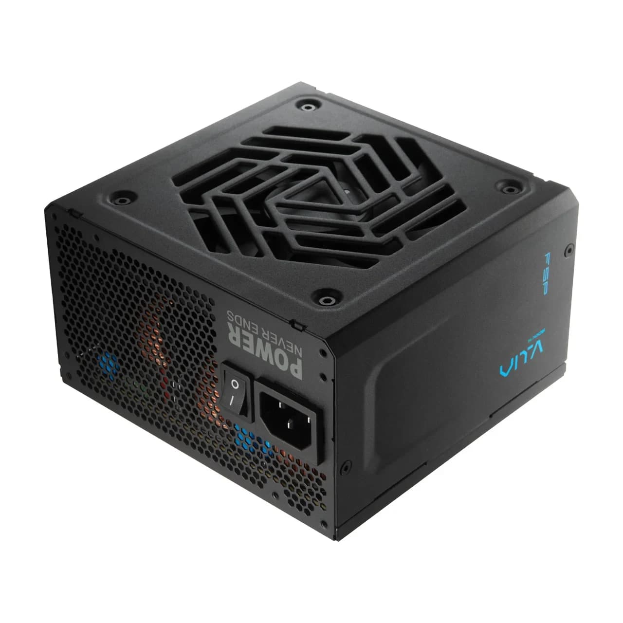 مزود طاقة للكمبيوتر FSP VITA-750GD 750W Gold ATX 3.1 Gen5 Non-Modular