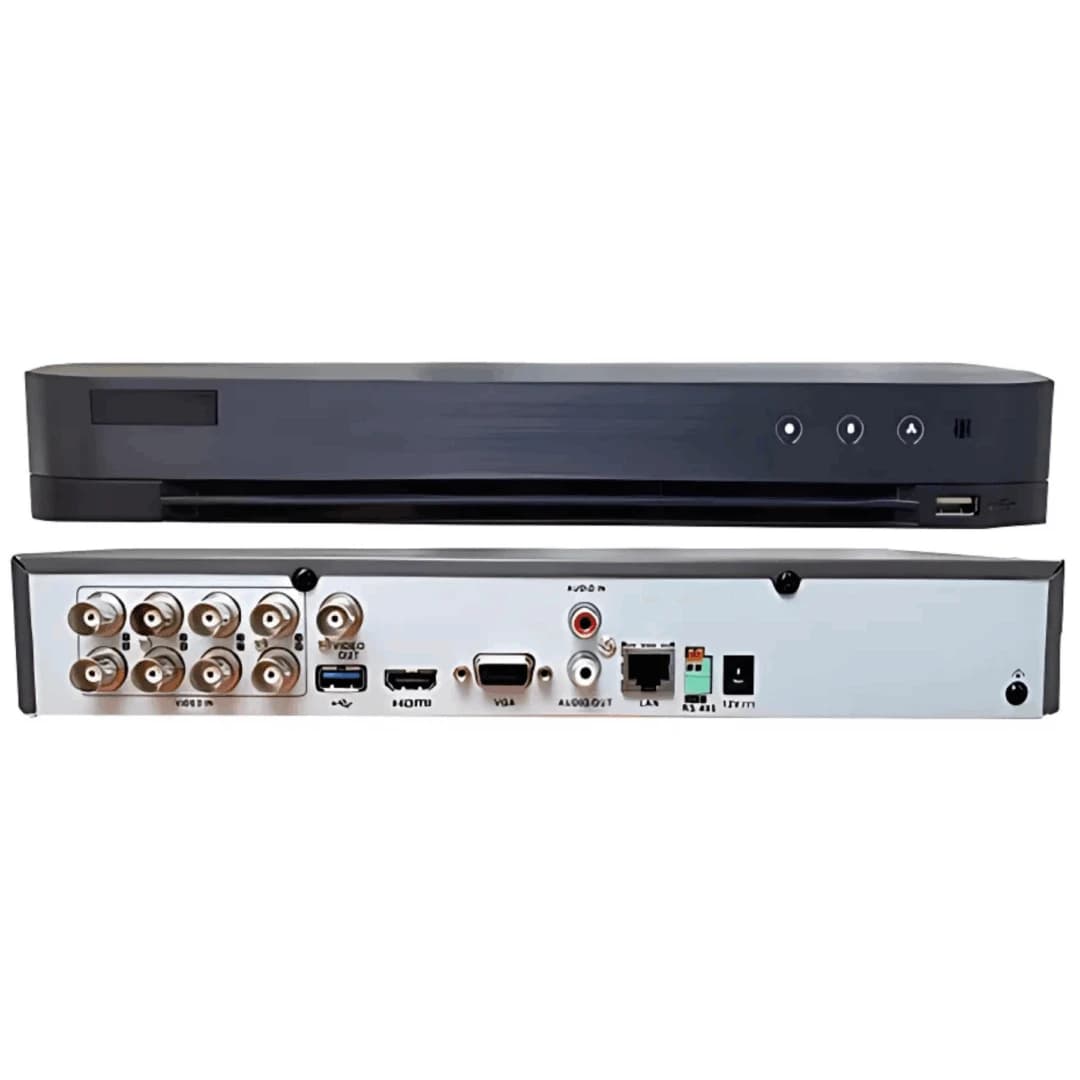 IDS-7208HQHI-M1/XT