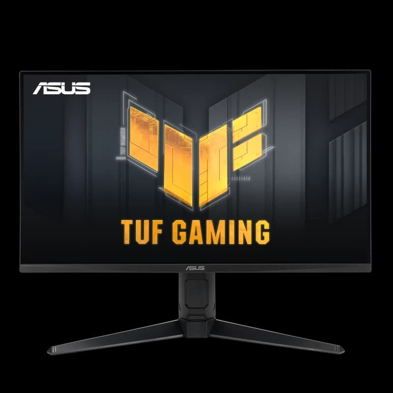ASUS TUF Gaming VG28UQL1A 28" 4K UHD 144Hz Fast IPS HDMI 2.1