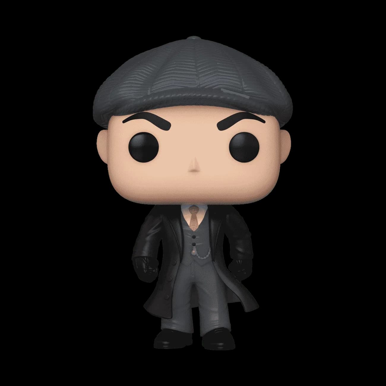 مجسم فانكو بوب! Peaky Blinders #1402: Thomas Shelby
