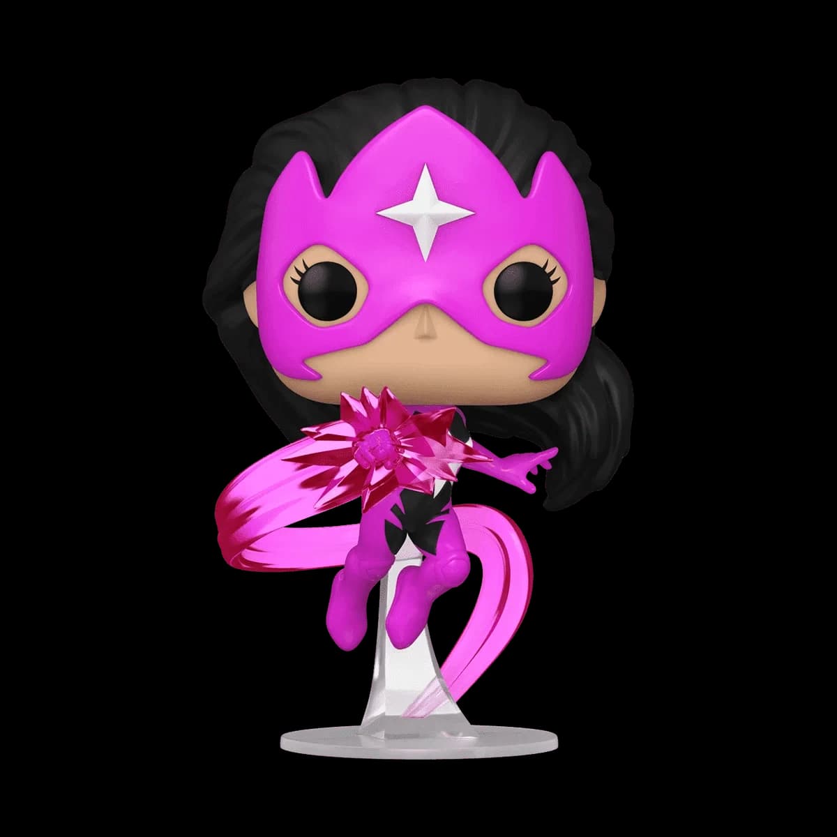 مجسم فانكو بوب! Green Lantern #456: Star Sapphire