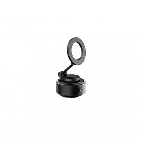 WIWU OCTOPUS VACUUM HOLDER