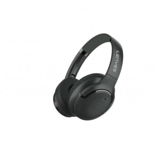 LENYES ANC WIRELESS HEADSET LH61