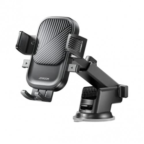 JOYROOM - CAR PHONE MOUNT - JR-OK6