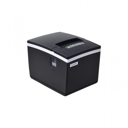 طابعة كاشير X PRINTER شبكية //260