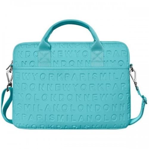 WIWU BAG VOGUE LAPTOP SLIM BAG