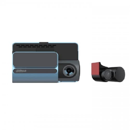DAHUA DASHCAM S8 ( DHI-DAE-HC3511GW-S8 )