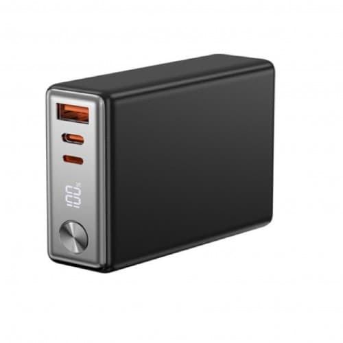 WIWU Wi-P005 Power Bank 10.000mAh