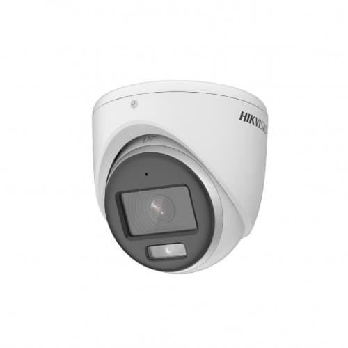 HIKVISION DS-2CE70KF0T-MFS ( 5MP - 2.8mm) IN