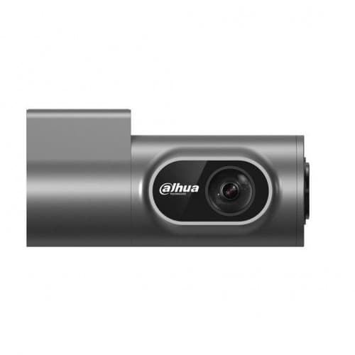 DAHUA DASHCAM M1 PRO ( DHI-DAE-HC1301W-M1PRO )